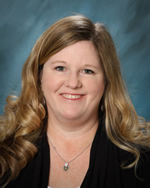 Mrs. Kelso 
